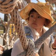 今天的栗子也很可爱的个人资料头像