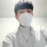 带薪拉屎人头像