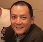 ZLYTxx的个人资料头像