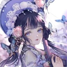 名师讲堂1头像