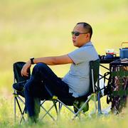 游侠253的个人资料头像