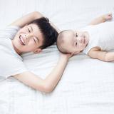 不了了之167头像