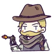 bcdax110的个人资料头像