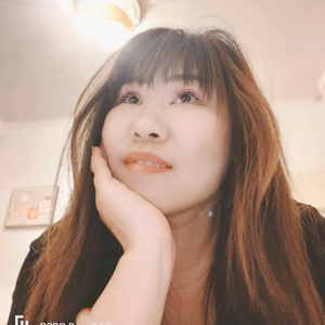正直糖果糖头像