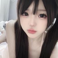 用户616797846819头像