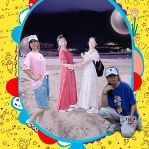 活在梦里头像