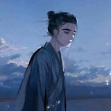 星星.头像