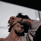 用户3230062825943头像