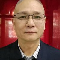 果段在抖头像