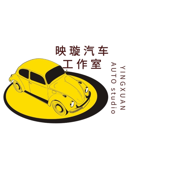 映璇——跟我来选车头像