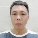 山叔视界头像