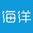 比亚迪海洋网柳州弘迪头像