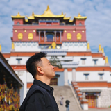 载鑫1头像