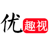 优趣视Fly头像