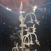 魔法师阜新6w2头像