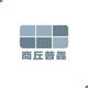 吉利银河丨商丘普鑫
                        头像