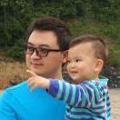 阿毛在掘金的个人资料头像