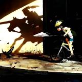 leaper266头像