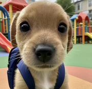 不做王多余的个人资料头像