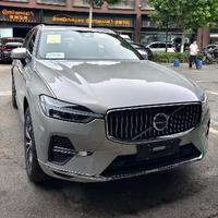 用户8756016468098头像