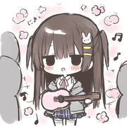 何为浪漫回忆的个人资料头像