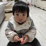 圆宝她爹的个人资料头像