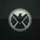 卡卡203的个人资料头像