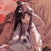 李君尧的个人资料头像