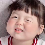 精怪徐的个人资料头像