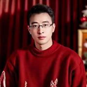 抖知书的个人资料头像