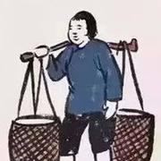 徐晓乖的个人资料头像