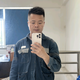 时光asw · 科鲁泽车主·车龄4年头像