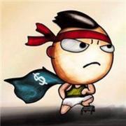 SDS_jbxxanjdy的个人资料头像