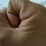 我就是我！头像