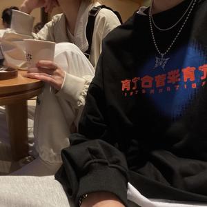 千岛故事剪辑头像
