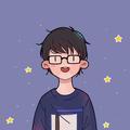 对方正在输入34926头像