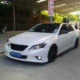 随便来吧哈头像