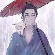 一只小蝙蝠的个人资料头像