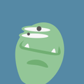 user7892160214843头像