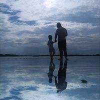 用户8709269949398头像