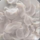 用户10300150094头像