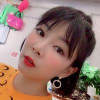 小静来啦ra头像