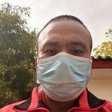 用户8670995878453头像