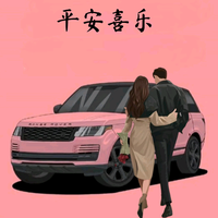 丽泽车行头像