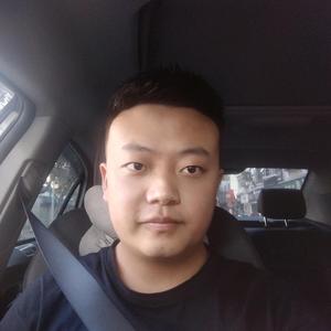 EVi无敌头像