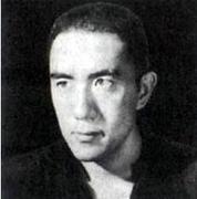 用户3922661887710983的个人资料头像