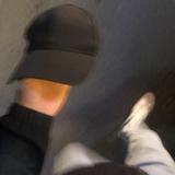 用户255797280651头像