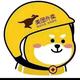 糖炒栗子5006头像