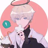 Jeckie头像