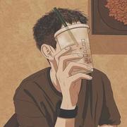 情绪太暖的个人资料头像